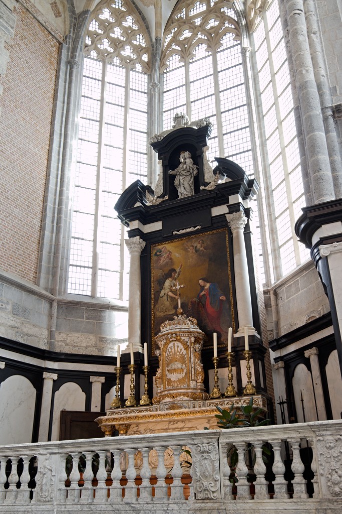 gent gand hdr belgie Sint-Michielskerk Sint-Michielsbrug Korenlei Sint-Niklaaskerk Stadshal Emile Braunplein belfort Sint-Baafskathedraal Gravensteen